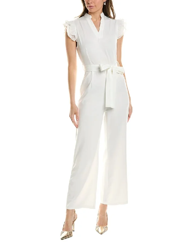 Area Stars Riley Jumpsuit